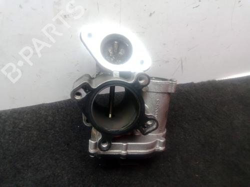 Egr RENAULT MEGANE II Saloon (LM0/1_)  | BP29447502M69 