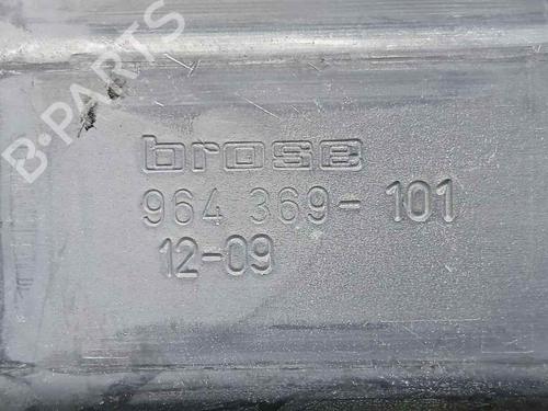 Left rear window motor FIAT FREEMONT (345_)  | BP8870032E23 