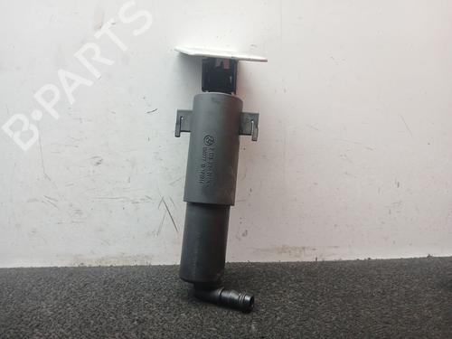 Used Headlight washer Headlight washer 39264001 39264001