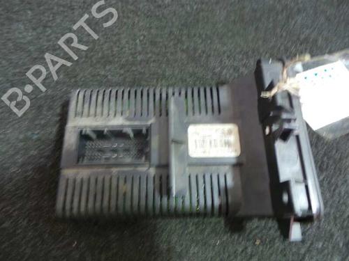Headlight switch BMW 3 (E46) 320 d | BP5688541I24