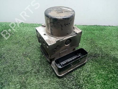 ABS pump BMW MOTORCYCLES R 1200 R 1200 ST (R1ST) | BP24671104M43