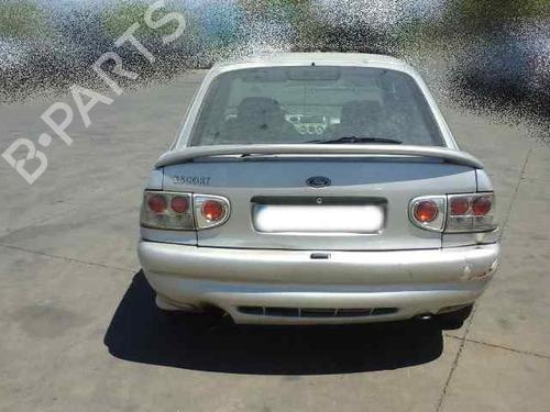 Alternator FORD ESCORT VI Turnier (GAL, ANL)  | BP5740556M7 