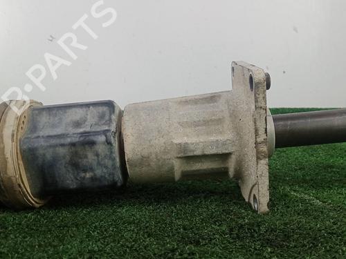 Left front driveshaft ALFA ROMEO STELVIO (949_) 2.0 Q4 (949.AXF2A) | BP39991547M38 - Image 3
