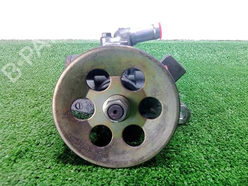 Used Steering pump HONDA CIVIC VI Fastback (MA, MB) 1.5 16V (MB3) (114 hp) 9681121