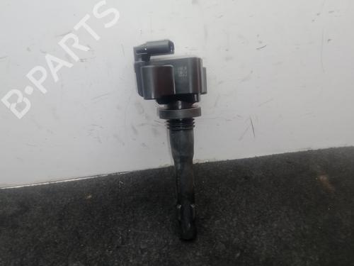 Used Ignition coil OMODA 5 1.6 (147 hp) 29184066