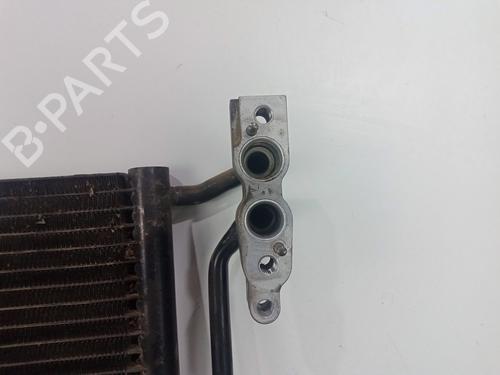 AC-Kondensator BMW X3 (E83) 2.0 sd | BP29464969M32 