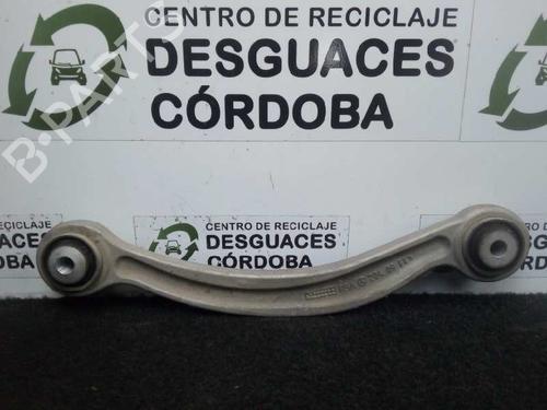 Used Right rear suspension arm MERCEDES-BENZ C-CLASS (W204) C 220 CDI (204.002) (163 hp) 5716542