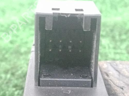Switch AUDI Q5 (8RB) 2.0 TDI quattro | BP35964013I30 - Image 3