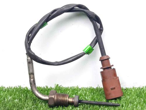 Used Electronic sensor Electronic sensor SEAT IBIZA IV (6J5, 6P1) 2.0 TDI (143 hp) 10904494 10904494