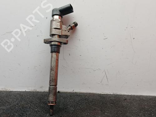 Used Injector Injector 36865517 36865517