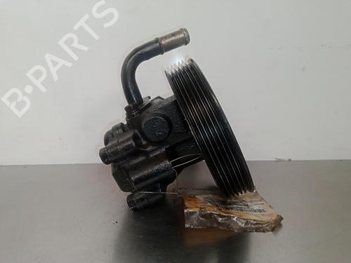 Steering pump HYUNDAI SONATA IV (EF) 2.5 V6 24V | BP5707227M99 