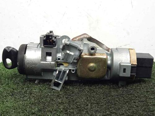 Ignition barrel MAZDA 323 S VI Saloon (BJ) 1.6 (BJ10M) | BP8060859M48 