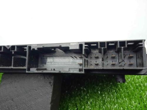 Electronic module BMW 7 (E65, E66, E67) 730 d | BP8251679M83 