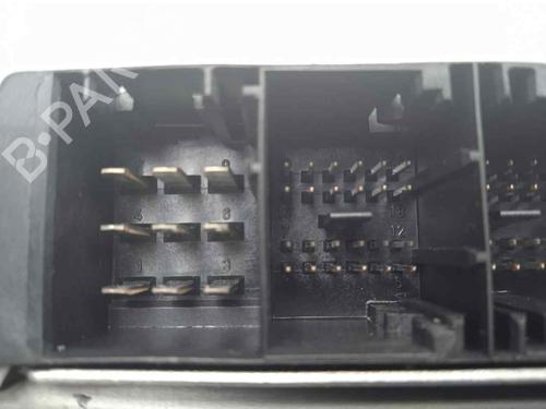 Engine control unit (ECU) ALFA ROMEO 145 (930_) 1.9 JTD (930.A4B) | BP7710048M57 