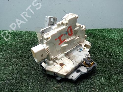 Front left lock AUDI A4 B7 Avant (8ED) 2.0 TDI 16V | BP16413156C98 