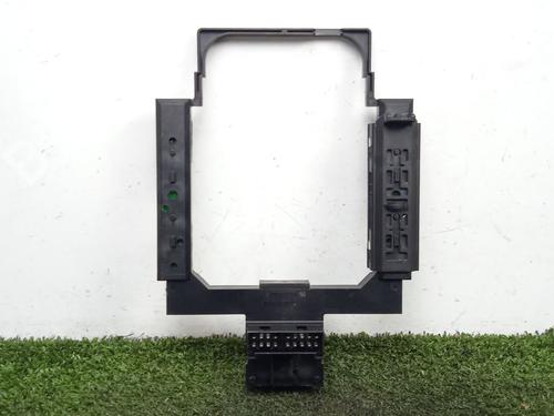 Left front window switch MERCEDES-BENZ E-CLASS (W210) E 320 (210.055) | BP31917754I27 - Image 2