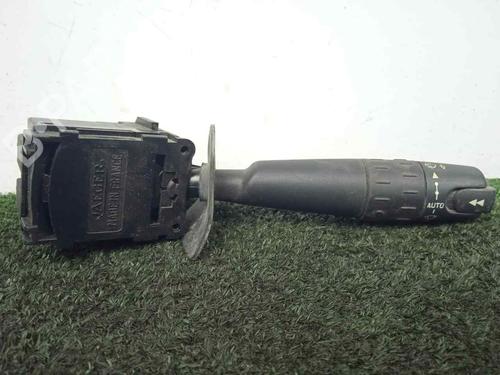 Ratstangsstang PEUGEOT 607 (9D, 9U) 2.2 HDi (133 hp) 5738303