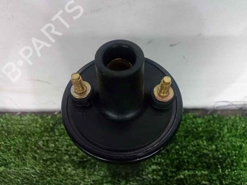 Ignition coil SUZUKI ALTO IV (EF, SH410_)  | BP22597824M94 