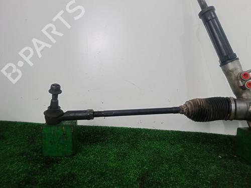 Steering rack FORD TRANSIT CUSTOM V362 Bus (F3) 2.2 TDCi | BP31837079M22