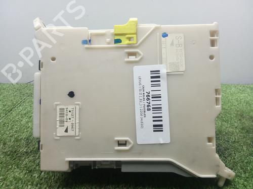 Used Fuse box Fuse box LEXUS IS II (_E2_) 220d (ALE20) (177 hp) 36489860 36489860