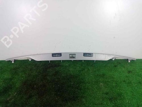 Piloto matrícula LAND ROVER RANGE ROVER EVOQUE (L538) [2011-2019]  18342229