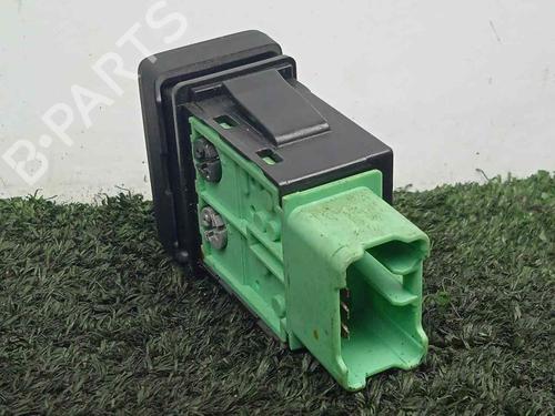 Switch FIAT SEDICI (189_) 1.9 D Multijet | BP22624001I30 