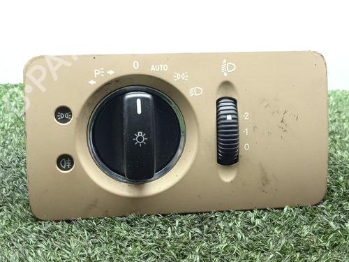 Commande de phare MERCEDES-BENZ R-CLASS (W251, V251) R 320 CDI 4-matic (251.022, 251.122) (224 hp) 31754634