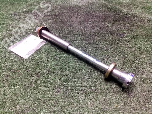 Used Engine mount HYOSUNG GT GT 650i R (73 hp) 29407158