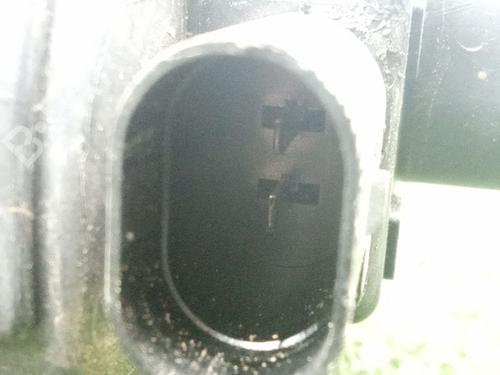 Right front fog light VW PASSAT B5.5 (3B3) 1.9 TDI | BP39802770C31 - Image 3