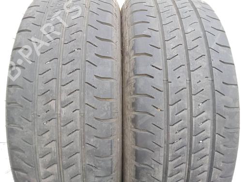 other-vw-golf-plus-v-5m1-521-2004-2005-2006-2007-2008-2009-2010-2011-2012-2013-29586296 main image