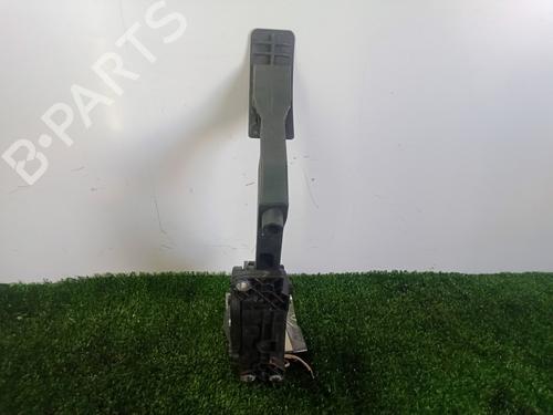 Pedal SEAT IBIZA III (6L1) 1.4 TDI | BP5703688I4 
