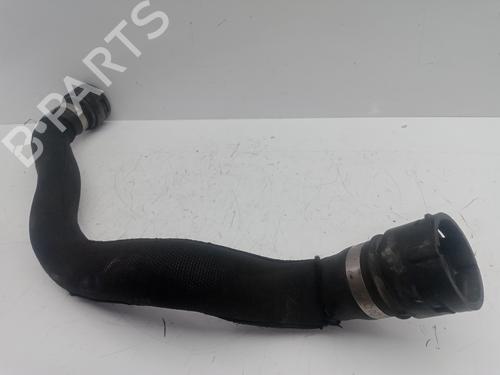 Pipe AUDI A4 B8 (8K2)  | BP22239069M125 