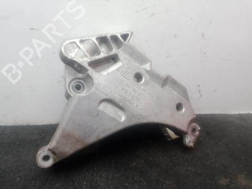 Used Engine mount Engine mount SEAT ALTEA XL (5P5, 5P8) 1.6 TDI (105 hp) 36434244 36434244