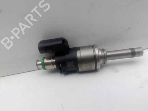 Injector FORD MONDEO V Hatchback (CE)  | BP15398219M100 