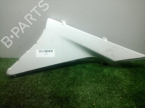 Other HONDA MOTORCYCLES FES FES 125 S-Wing (JF12) | BP24671547O1