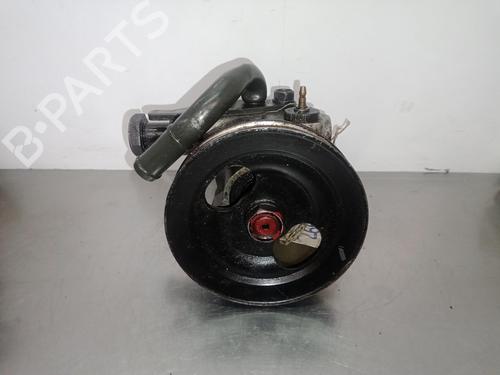 Used Steering pump HYUNDAI ATOS (MX) [1997-2015]  10241710