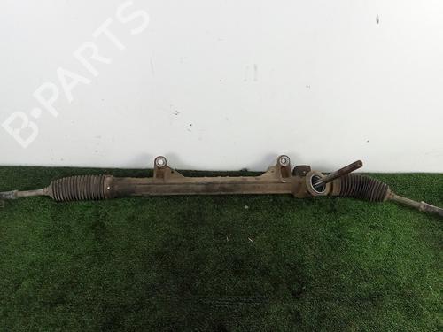 Used Steering rack Steering rack 39136142 39136142
