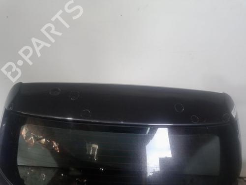 Bakluke CC/Kombi-Kupé KIA RIO IV (YB, SC, FB) 1.4 CRDi 77 | BP30960064C6 