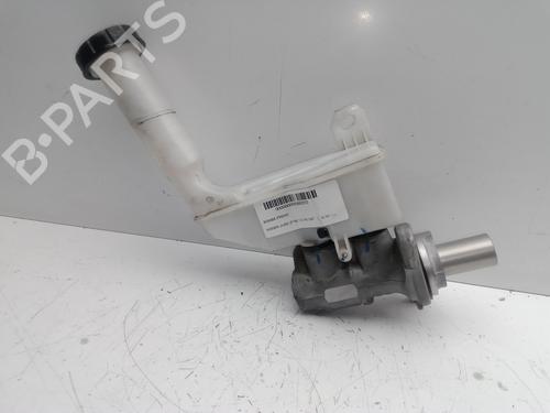 Brake master cylinder NISSAN JUKE (F15) 1.2 DIG-T | BP15670371M77 