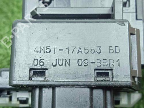 Steering column stalk FORD FOCUS II (DA_, HCP, DP)  | BP5736249I23 