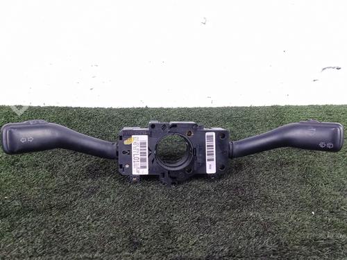 Forlygtekontakt SEAT LEON (1M1) 1.6 | BP29074192I24 