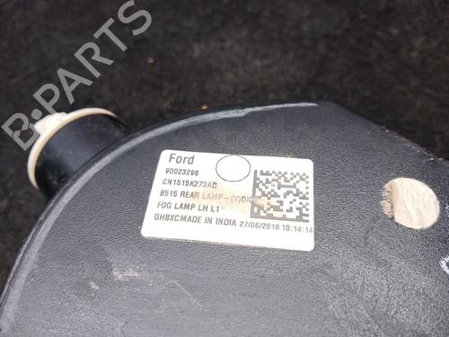 Rear fog light FORD KUGA II (DM2) 1.5 EcoBoost 4x4 | BP39143743C37 - Image 3