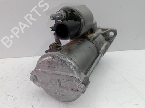 Startmotor SEAT LEON (5F1) 2.0 Cupra (290 hp) 13095421