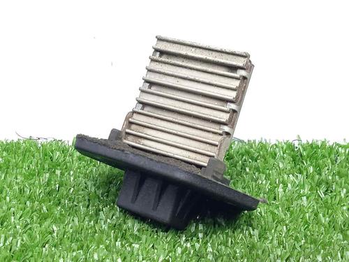 Used Heater resistor KIA CARENS II MPV (FJ) [2002-2013]  23330548