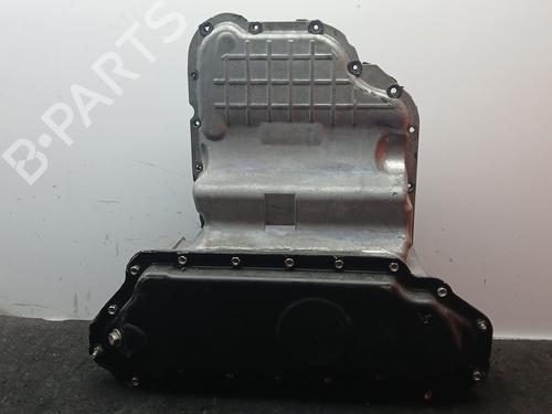 Used Oil sump Oil sump LEXUS IS II (_E2_) 220d (ALE20) (177 hp) 40158830 40158830