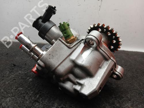 Injection pump LAND ROVER DISCOVERY V (L462) 2.0 Sd4 4x4 | BP39465213M78 - Image 3