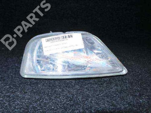 Used Right front fog light Right front fog light FORD FOCUS I (DAW, DBW) 1.8 TDCi (100 hp) 5690212 5690212