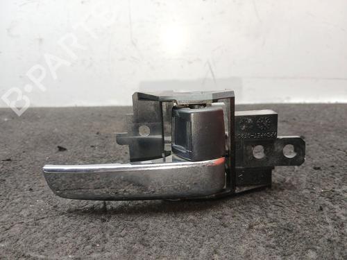 Used Front right interior door handle Front right interior door handle CITROËN C4 AIRCROSS 1.8 HDi 150 AWC (150 hp) 39802803 39802803