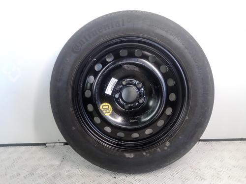 Reservehjul kit FORD KUGA I 2.0 TDCi (136 hp) 23198949