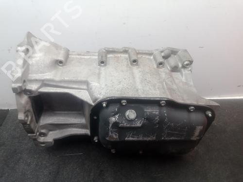 Oliebundkar TOYOTA PRIUS (_W3_)  | BP29394595M115 